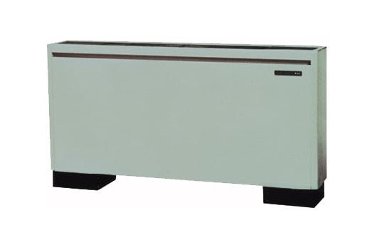 Напольно-потолочная VRF система Mitsubishi Electric PFFY-P20 VLEM-E Напольно-потолочная VRF система Mitsubishi Electric PFFY-P20 VLEM-E