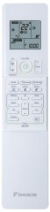 Кондиционер Daikin Perfera FTXM20R/RXM20R9 Кондиционер Daikin Perfera FTXM20R/RXM20R9