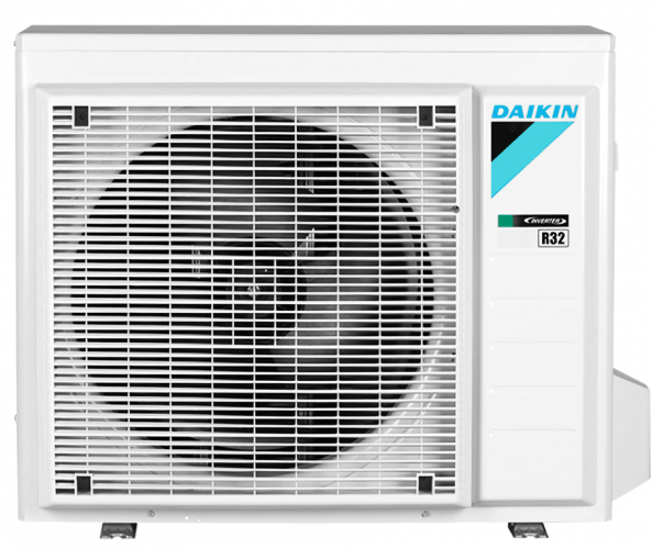 Кондиционер Daikin Perfera FTXM20R/RXM20R9