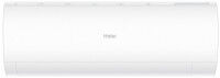 Кондиционер Haier HSU-07HPL103/R3