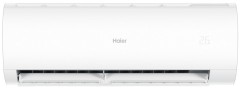 Кондиционер Haier HSU-07HPL103/R3 Кондиционер Haier HSU-07HPL103/R3