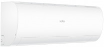 Кондиционер Haier HSU-07HPL103/R3 Кондиционер Haier HSU-07HPL103/R3