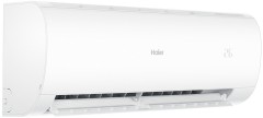 Кондиционер Haier HSU-07HPL103/R3 Кондиционер Haier HSU-07HPL103/R3