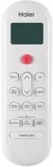 Кондиционер Haier HSU-07HPL103/R3 Кондиционер Haier HSU-07HPL103/R3