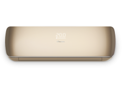 Сплит-система Hisense AS-13UW4SVETG157G(С) Сплит-система Hisense AS-13UW4SVETG157G(С)