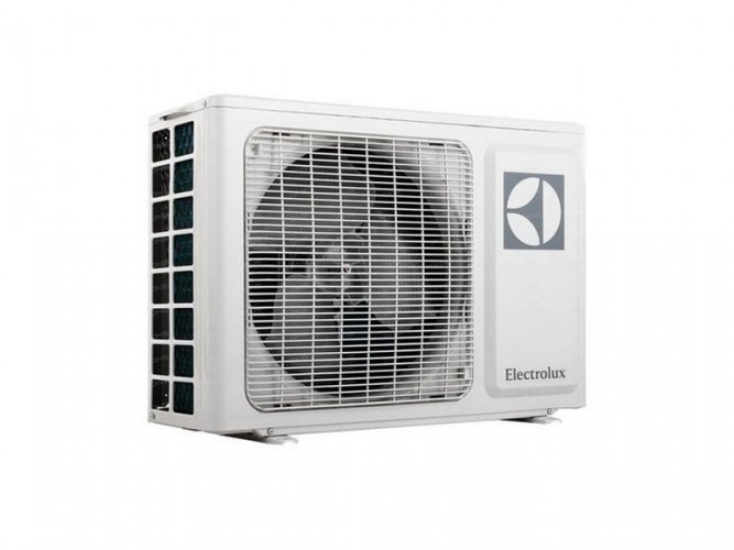 Кондиционер Electrolux EACS-07HAV/N3_21Y Кондиционер Electrolux EACS-07HAV/N3_21Y