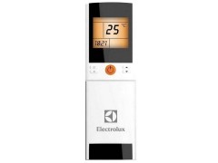 Кондиционер Electrolux EACS-07HAV/N3_21Y Кондиционер Electrolux EACS-07HAV/N3_21Y