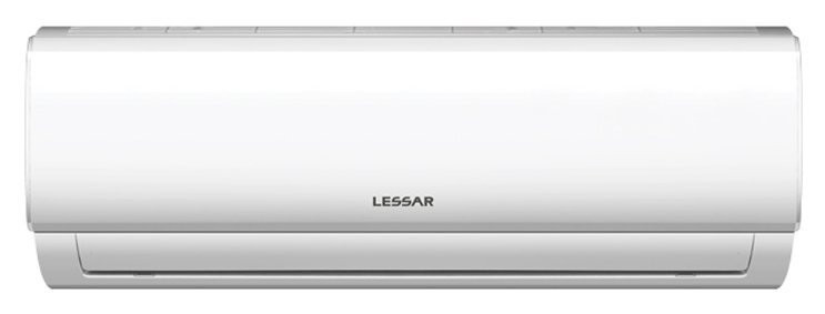 Сплит-система Lessar LS-HE12KRA2A/LU-HE12KRA2A Сплит-система Lessar LS-HE12KRA2A/LU-HE12KRA2A