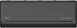 Кондиционер Mdv Integra Pro Black MDSBI-09HRFN8/MDOAI-09HFN8 Кондиционер Mdv Integra Pro Black MDSBI-09HRFN8/MDOAI-09HFN8