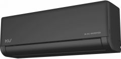 Кондиционер Mdv Integra Pro Black MDSBI-09HRFN8/MDOAI-09HFN8 Кондиционер Mdv Integra Pro Black MDSBI-09HRFN8/MDOAI-09HFN8