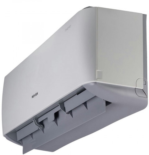 Кондиционер Rovex Smart RS-09PXI6 Кондиционер Rovex Smart RS-09PXI6