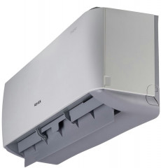 Кондиционер Rovex Smart RS-09PXI6 Кондиционер Rovex Smart RS-09PXI6