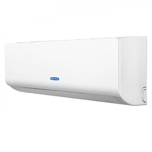 Кондиционер Besshof ZS/ZU-T18KC Кондиционер Besshof ZS/ZU-T18KC