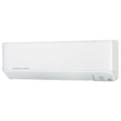 Сплит-система Mitsubishi Heavy Industries SRK35ZSPR-S/SRC35ZSPR-S Сплит-система Mitsubishi Heavy Industries SRK35ZSPR-S/SRC35ZSPR-S