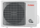 Кондиционер Funai Onsen RAC-I-ON35HP.D01 Кондиционер Funai Onsen RAC-I-ON35HP.D01
