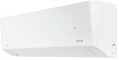 Кондиционер Funai Onsen RAC-I-ON35HP.D01 Кондиционер Funai Onsen RAC-I-ON35HP.D01