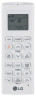 Кондиционер Lg Artcool Gallery A12FT Кондиционер Lg Artcool Gallery A12FT
