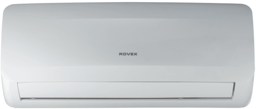 Кондиционер Rovex Mira N AST-18HE Кондиционер Rovex Mira N AST-18HE