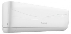 Кондиционер Energolux Lausanne SAS07L4-A/SAU07L4-A-WS Кондиционер Energolux Lausanne SAS07L4-A/SAU07L4-A-WS