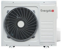 Кондиционер Energolux Lausanne SAS07L4-A/SAU07L4-A-WS Кондиционер Energolux Lausanne SAS07L4-A/SAU07L4-A-WS