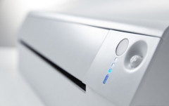 Кондиционер Daikin Perfera FTXM50R/RXM50R Кондиционер Daikin Perfera FTXM50R/RXM50R