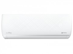 Инверторный кондиционер Royal Clima RCI-RNX35HN Инверторный кондиционер Royal Clima RCI-RNX35HN
