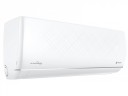 Инверторный кондиционер Royal Clima RCI-RNX35HN Инверторный кондиционер Royal Clima RCI-RNX35HN