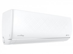 Инверторный кондиционер Royal Clima RCI-RNX35HN Инверторный кондиционер Royal Clima RCI-RNX35HN