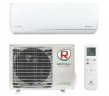 Инверторный кондиционер Royal Clima RCI-RNX35HN Инверторный кондиционер Royal Clima RCI-RNX35HN