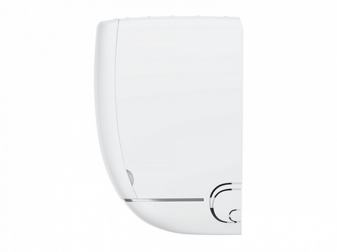 Инверторный кондиционер Royal Clima RCI-RNX35HN Инверторный кондиционер Royal Clima RCI-RNX35HN