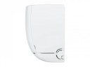 Инверторный кондиционер Royal Clima RCI-RNX35HN Инверторный кондиционер Royal Clima RCI-RNX35HN