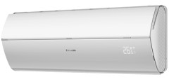 Кондиционер Casarte Triano CAS25MW1-W/1U25MW1 Кондиционер Casarte Triano CAS25MW1-W/1U25MW1
