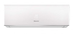 Инверторный кондиционер Hisense AS-24UR4SBBDB015 Инверторный кондиционер Hisense AS-24UR4SBBDB015