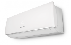 Инверторный кондиционер Hisense AS-24UR4SBBDB015 Инверторный кондиционер Hisense AS-24UR4SBBDB015