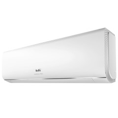 Кондиционер Ballu BSAG-24HN1_20Y Кондиционер Ballu BSAG-24HN1_20Y
