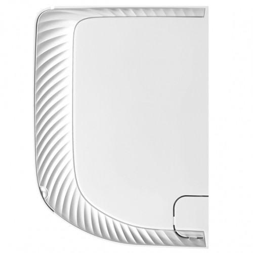 Кондиционер Ballu BSAG-24HN1_20Y