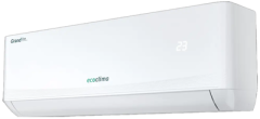 Кондиционер Ecoclima Grand line ECW-TC18/AA-4R1 / EC-TC18/A-4R1 Кондиционер Ecoclima Grand line ECW-TC18/AA-4R1 / EC-TC18/A-4R1