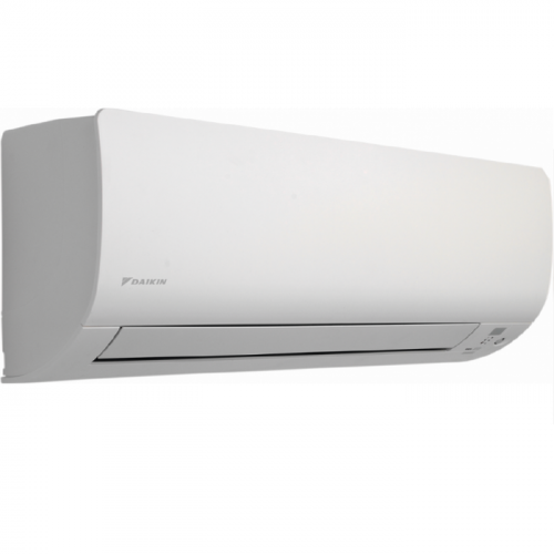 Инверторный кондиционер Daikin FTXP25L/RXP25K3