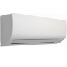Инверторный кондиционер Daikin FTXP25L/RXP25K3
