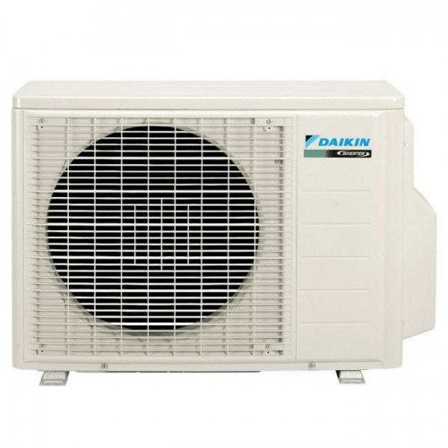 Инверторный кондиционер Daikin FTXP25L/RXP25K3