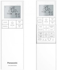 Настенный внутренний блок мульти-сплит системы Panasonic CS-TZ60ZKEW Настенный внутренний блок мульти-сплит системы Panasonic CS-TZ60ZKEW
