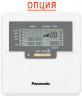 Настенный внутренний блок мульти-сплит системы Panasonic CS-TZ60ZKEW Настенный внутренний блок мульти-сплит системы Panasonic CS-TZ60ZKEW