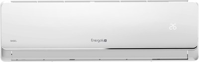 Кондиционер Energolux Basel SAS09B3-A/SAU09B3-A-WS40 Кондиционер Energolux Basel SAS09B3-A/SAU09B3-A-WS40