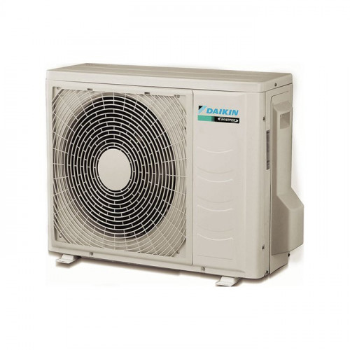 Инверторный кондиционер Daikin FTXK25AW/RXK25A Инверторный кондиционер Daikin FTXK25AW/RXK25A