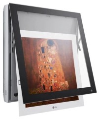 Инверторный кондиционер Lg A12FT Инверторный кондиционер Lg A12FT