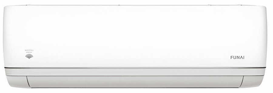 Кондиционер Funai Kadzoku RAC-I-KD55HP.D02 Кондиционер Funai Kadzoku RAC-I-KD55HP.D02