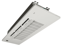 Кассетный кондиционер Mdv MDCA1I-18HRFN8/MDOAG-18HFN8 Кассетный кондиционер Mdv MDCA1I-18HRFN8/MDOAG-18HFN8