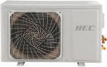 Кондиционер HEC BASIC INVERTER 07HRC03/R3(DB) Кондиционер HEC BASIC INVERTER 07HRC03/R3(DB)