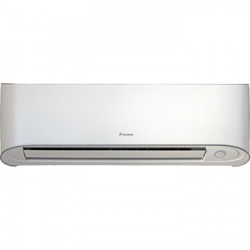 Инверторный кондиционер Daikin FTXK50AW/RXK50A