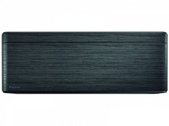 Инверторный кондиционер Daikin FTXA50BT/RXA50B Инверторный кондиционер Daikin FTXA50BT/RXA50B